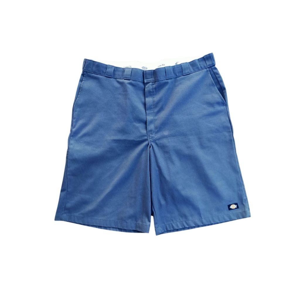 DICKIES Cellpocket Pants