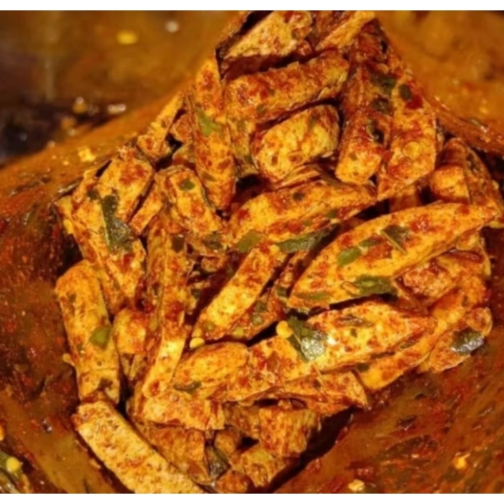 

BASRENG VIRAL KEMASAN HIGIENIS_ EKONOMIS / BASRENG BUMBU MELIMPAH