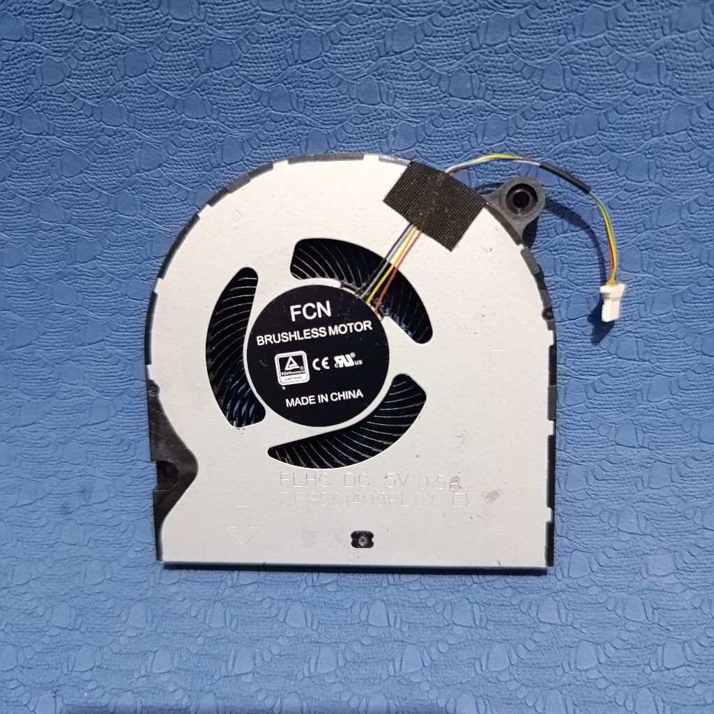 Fan Kipas Laptop Acer Swift 3 SF314-54 SF314 54 SF 314 54