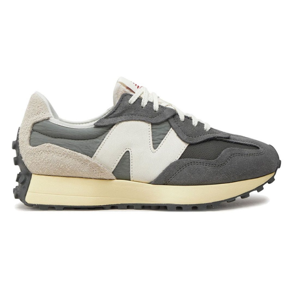 Sneakers Pria NEW BALANCE 327 Original