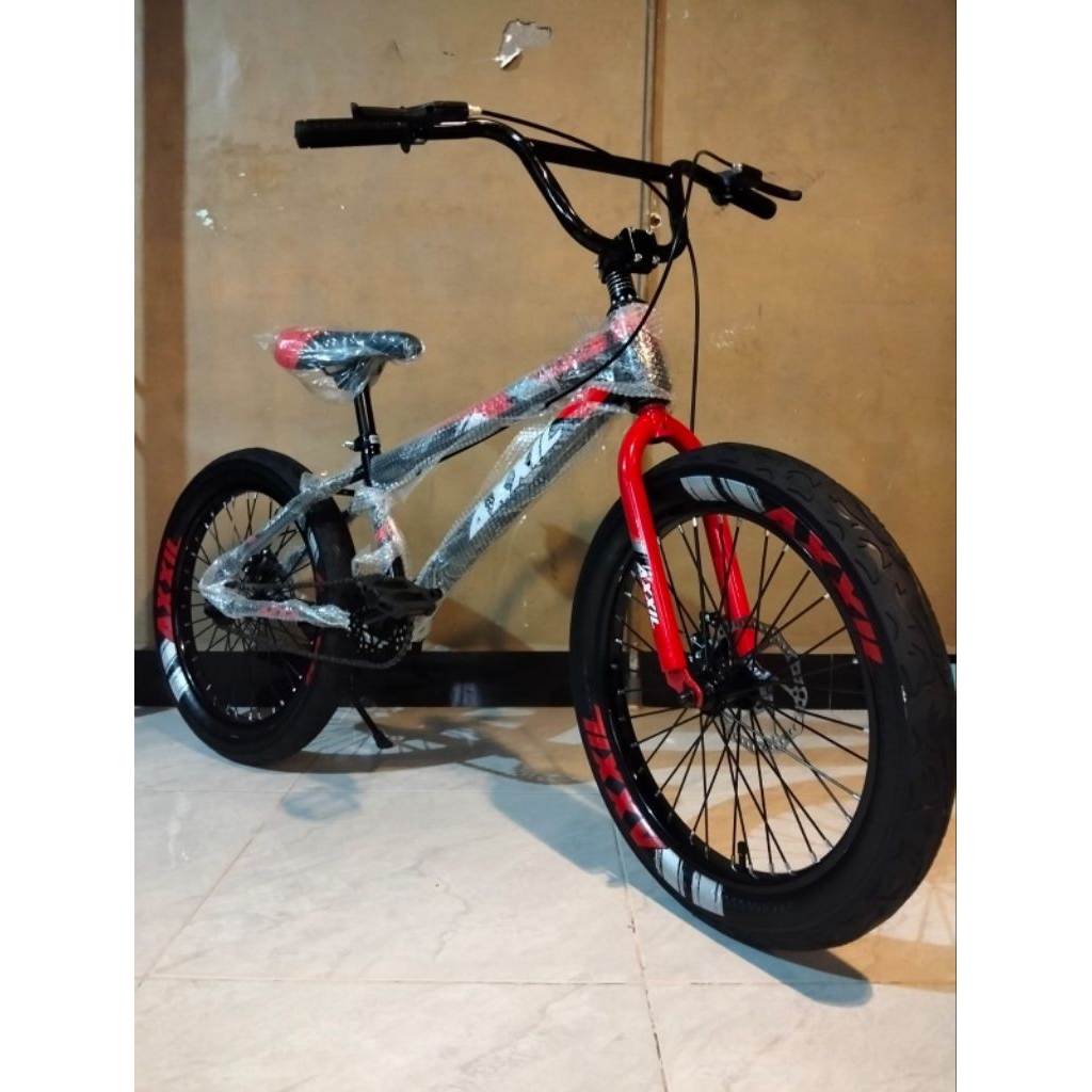 SEPEDA SEPEDA CENTRUM SEPEDA ANAK 9 TAHUN SEPEDA BAN BESAR SEPEDA ANAK SD SEPEDA ANAK 18 SEPEDA ANAK