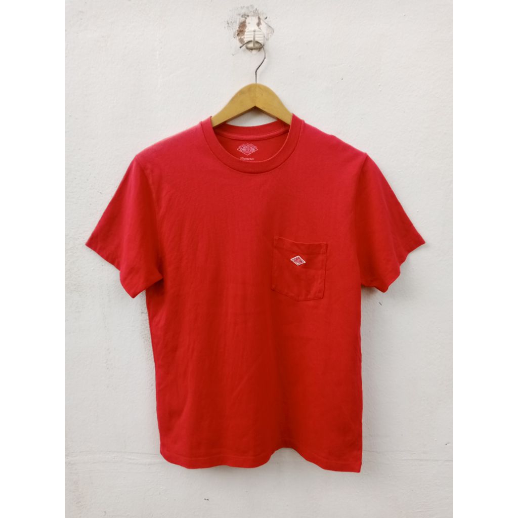 Danton vetements de travail