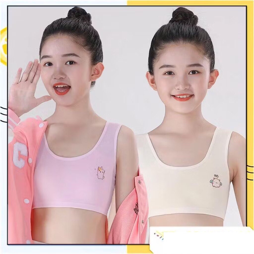 TERLARIS 12 Pcs Miniset Anak Remaja Terbaru / Miniset wanita Remaja / Miniset Anak Remaja SD SMP