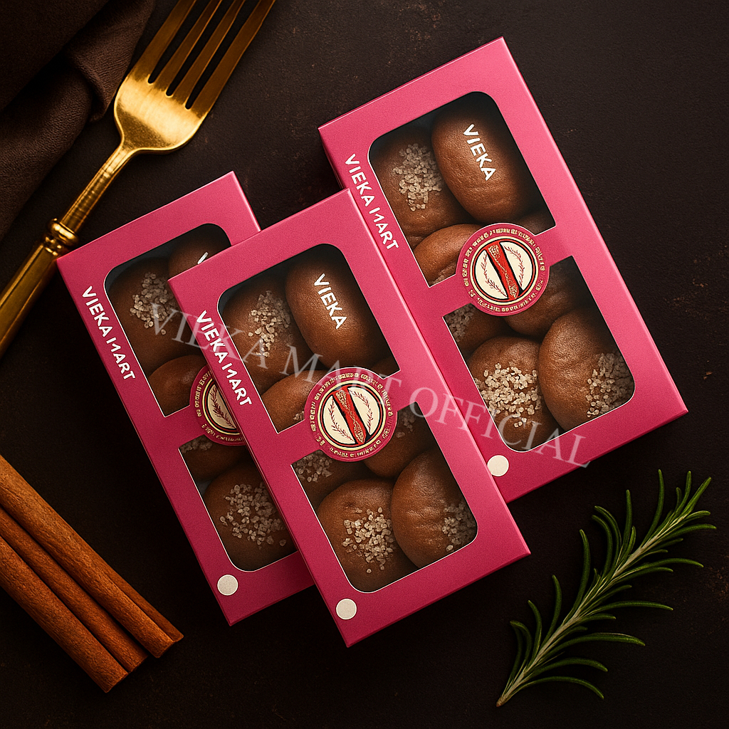 

Kue Gambang Jadul/kue gambang tradisional/kue Gambang asli Betawi/Gambang enak/Gambang murah/roti Gambang/kue Gambang wijen/kue Gambang tanpa pengawet