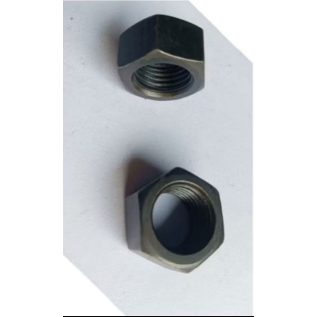 mur as puly pully mio