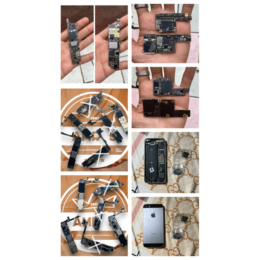 MESIN IPHONE MATI TOTAL MESIN IPHONE LOCK ICLOUD MESIN IPHONE GAGAL SERVICE MESIN IPHONE KANIBALAN M