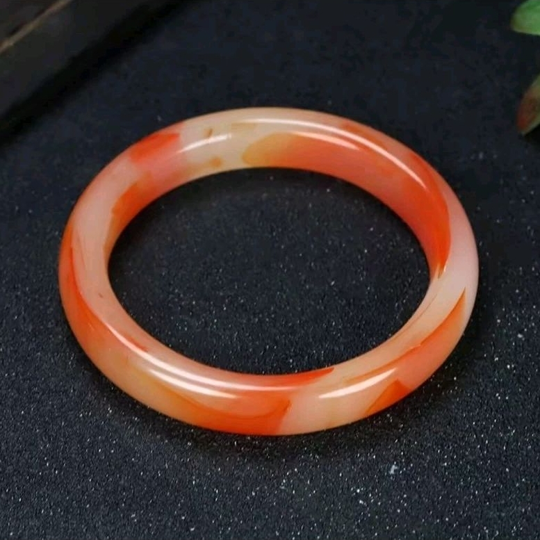 TERBARU MODEL GELANG GIOK PRIA WANITA TERLARIS