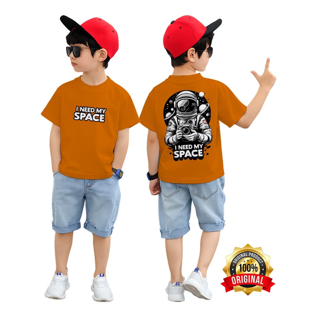 kaos distro anak laki laki 12 tahun - KAOS ANAK SMP  KAOS ANAK SD  KAOS JUNIOR  BAJU ANAK TANGGUNG