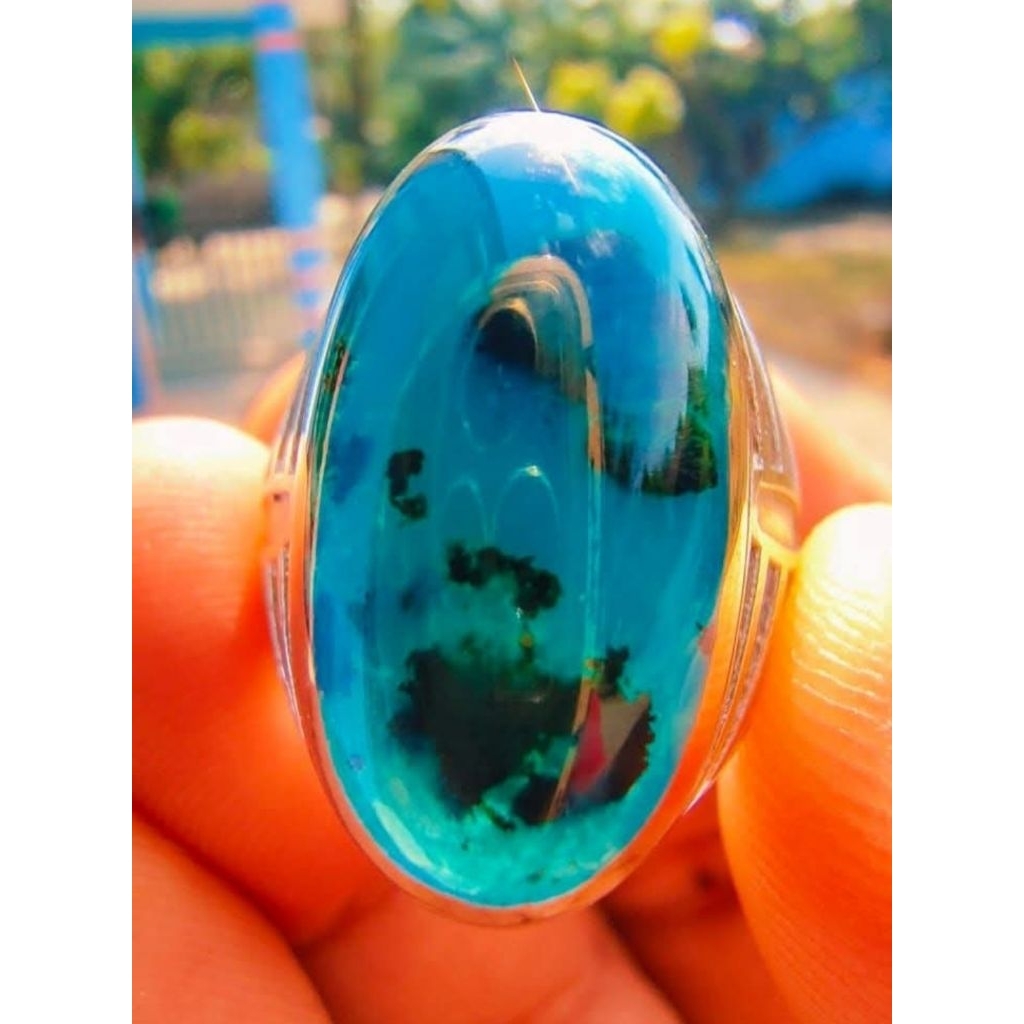 Bacan doko gulau cokmer HQ kode 04
