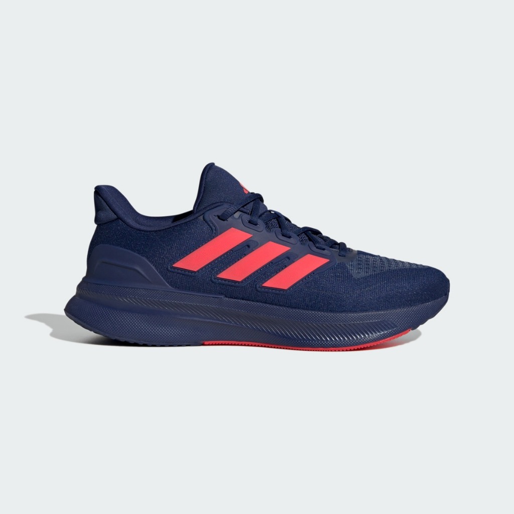 adidas Running Ultrarun 5 Running Shoes Men