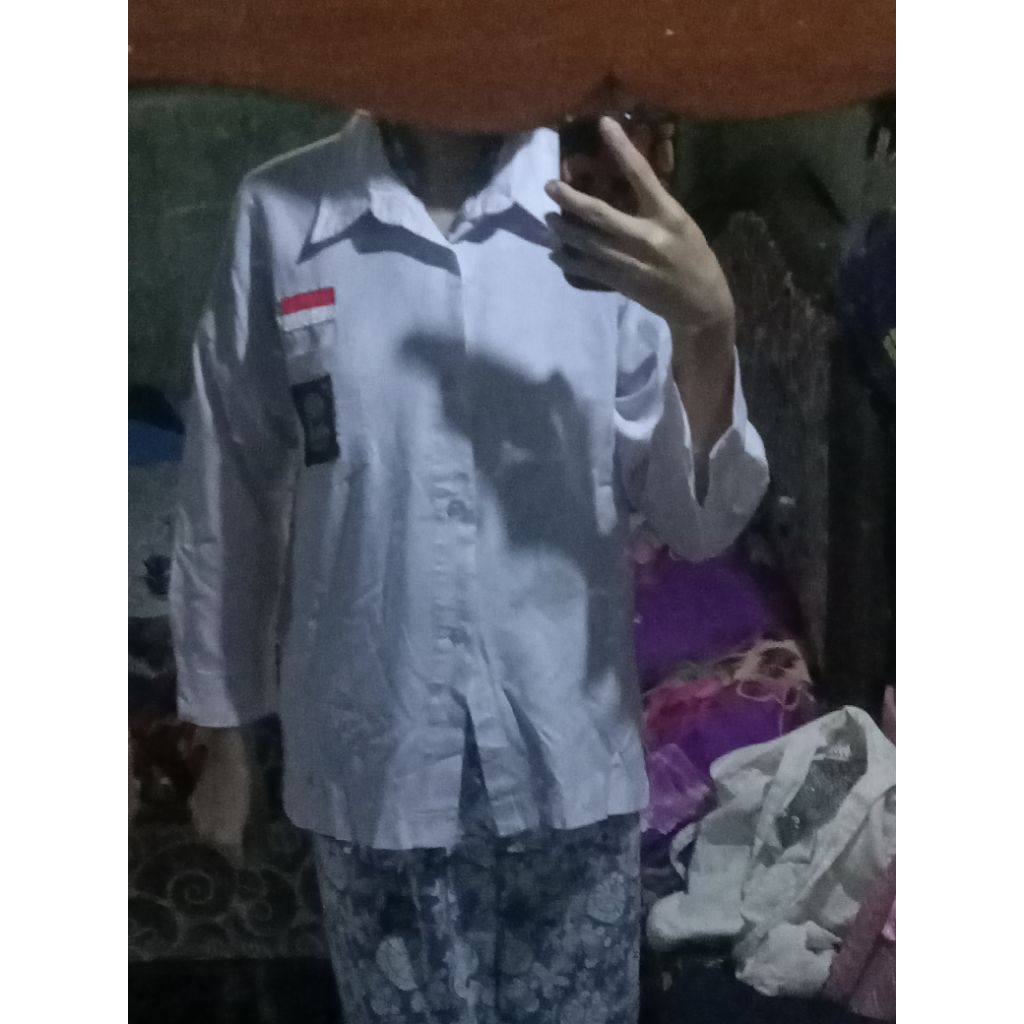 gelang handmade, gelang cantik, gelang kepang