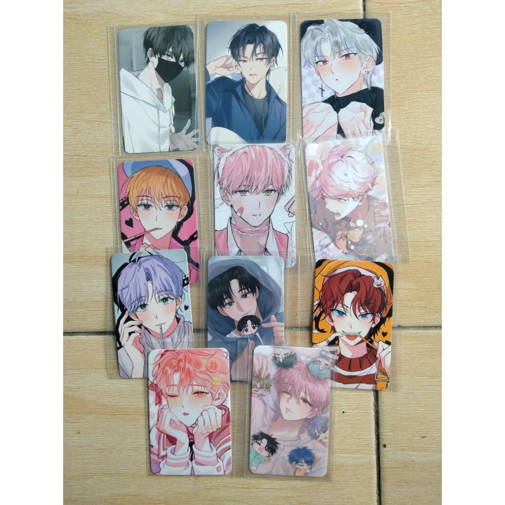 aab dmj/debut or die/demotjuk pc