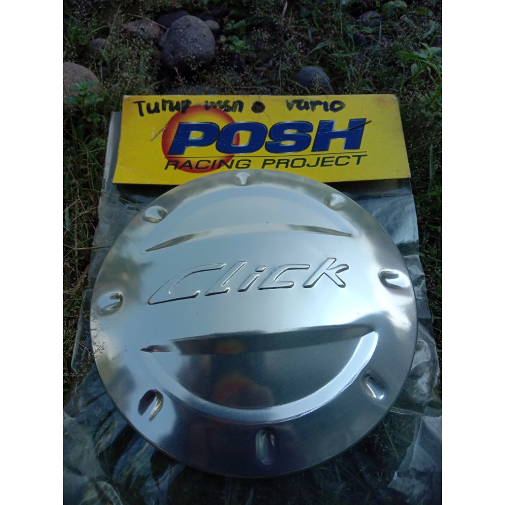 cover cvt tutup cvt variasi lawas Honda Vario 110 click Vario karbu Vario kapsul Vario techno Posh r