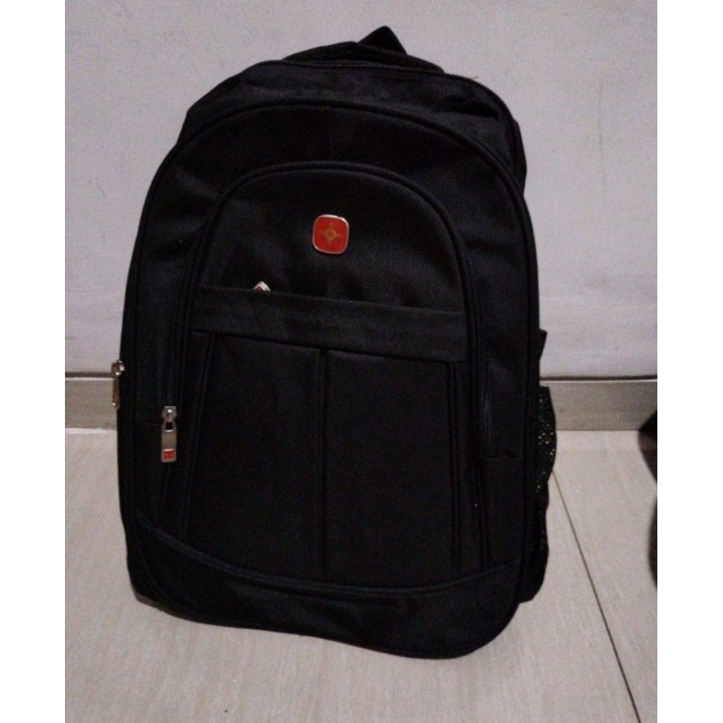 tas ransel pria/tas laptop/ tas sekolah anak Sd