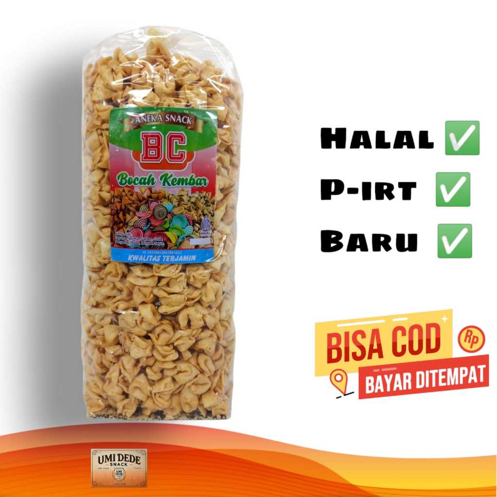 

Pangsit pita 1 bal termurah cemilan enak - makanan ringan