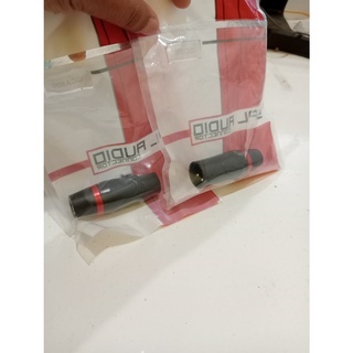 SPL AUDIO CONNECTOR GCA800 / GCA900 JACK CANON XLR