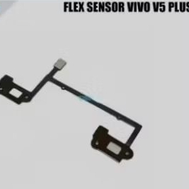 FLEXIBLE SENSOR VIVO V5 PLUS