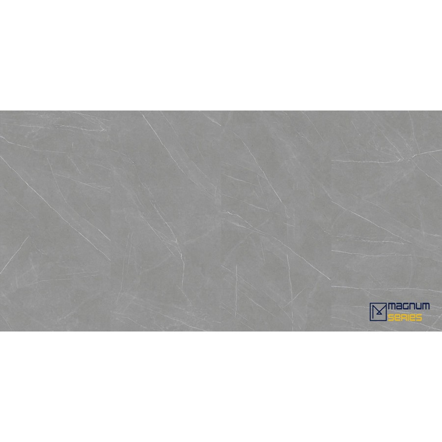 GRANIT VIENNA GREY 120X240 - WELLGRESS