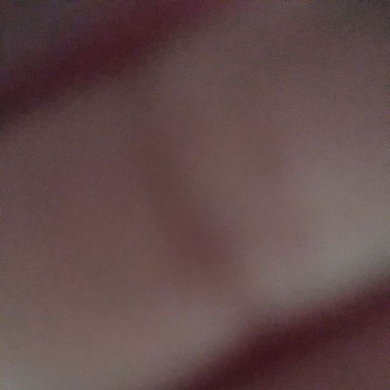 

kripik singkong ori kusuka (kriwilan)