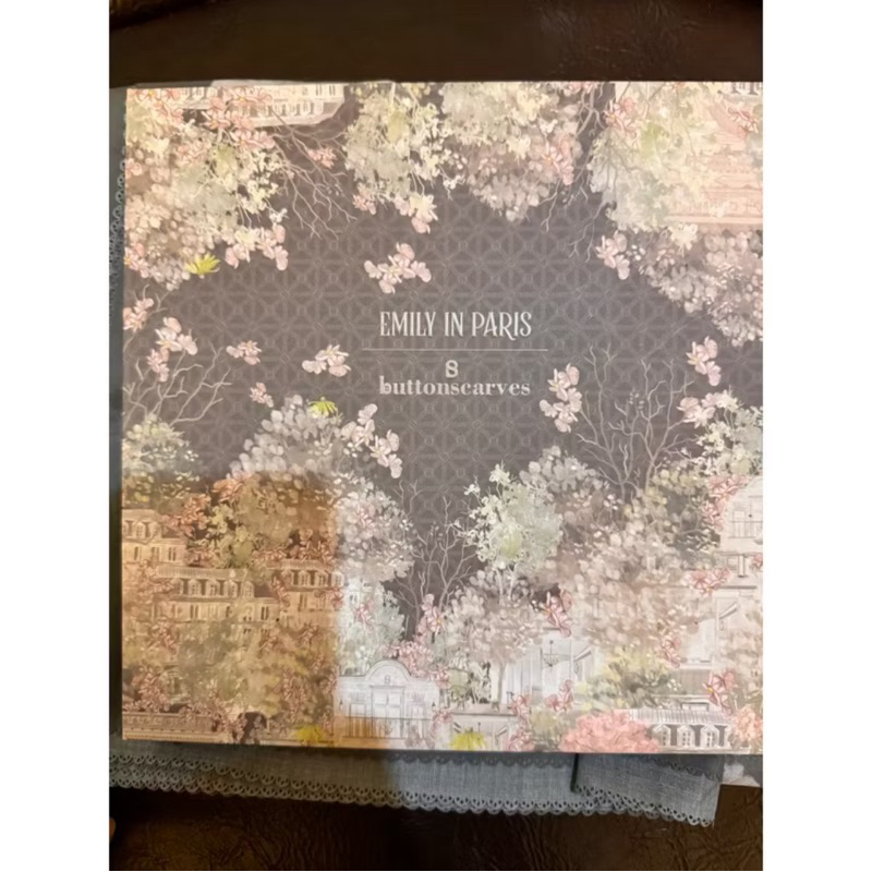 jilbab button scarves