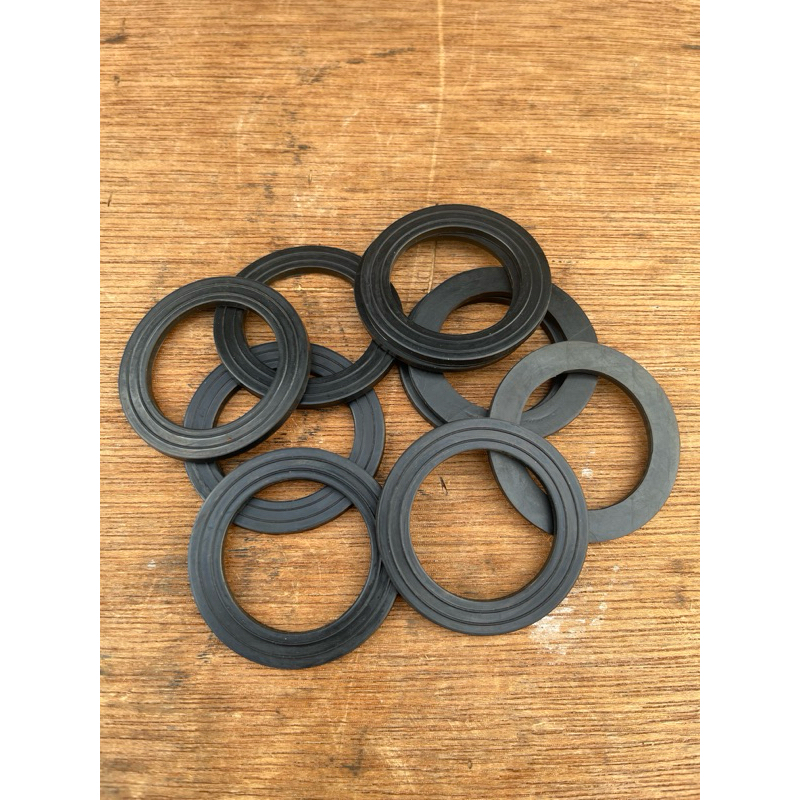 karet Tutup tangki tengki cb gl100 / karet tangki cb gl mp karet tutup tangki tengki japstyle