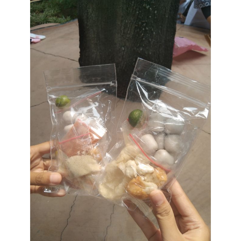 

boci(basoaci)