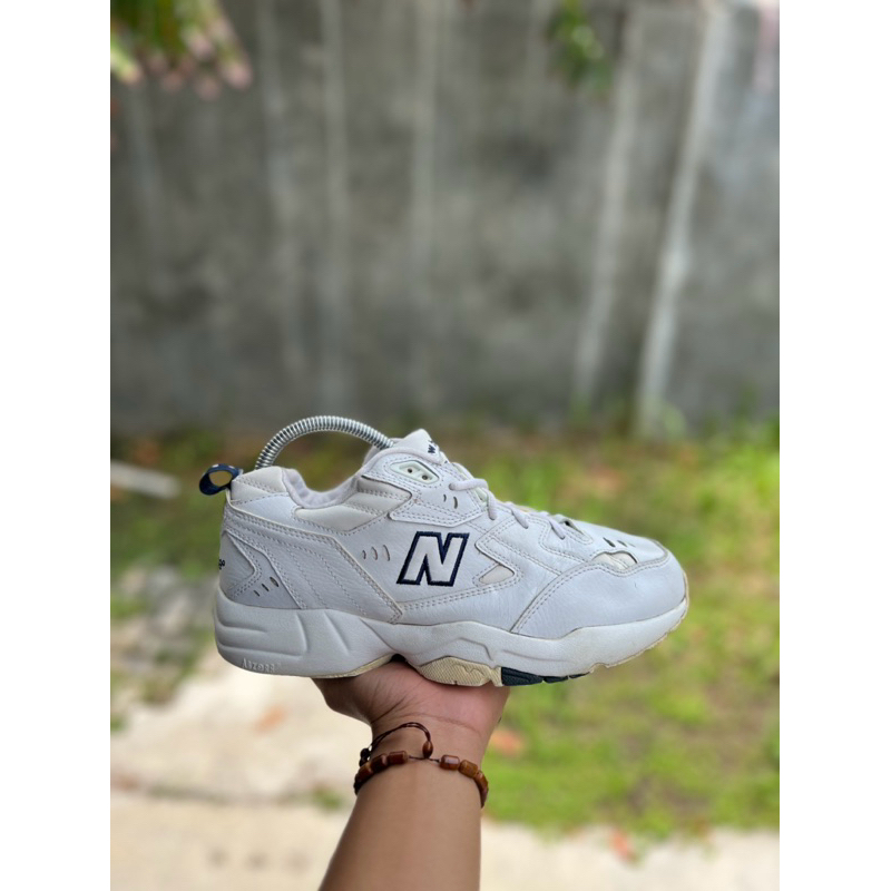 NB 408