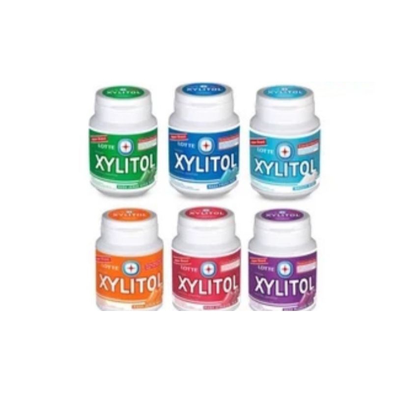 

Lotte Xylitol Blueberry Mint, Strawberry mint, Orange mint,Fresh Mint,Breezy Mint,Lime mint