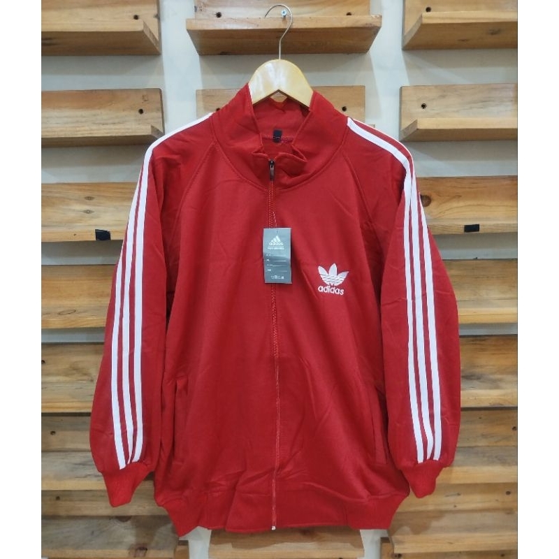 tracktop.adidas ,, jaket adidas ,, jaket olahraga