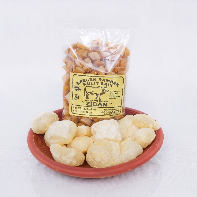 

kotak dadu super varian 1kg
