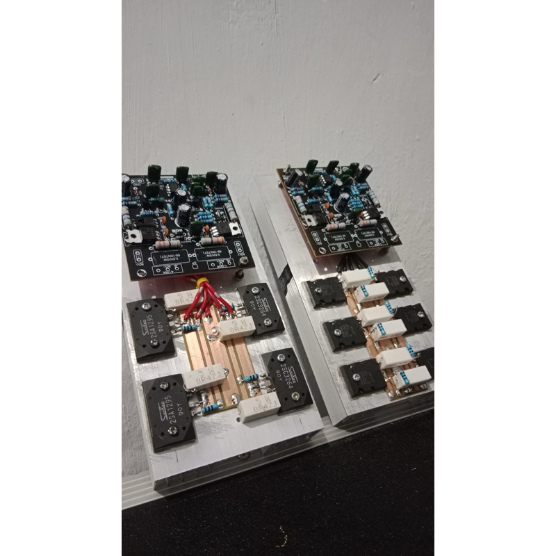 Socl506_sanken_toshiba