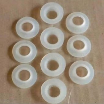 karet sil regulator silikon seal perapat regulator