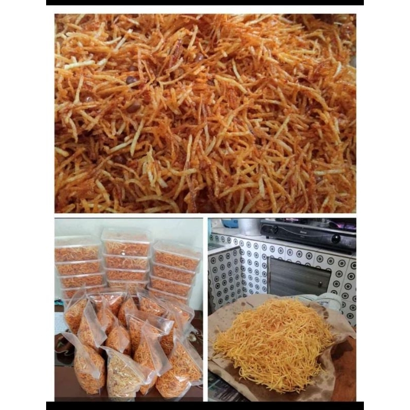 

kentang mustofa