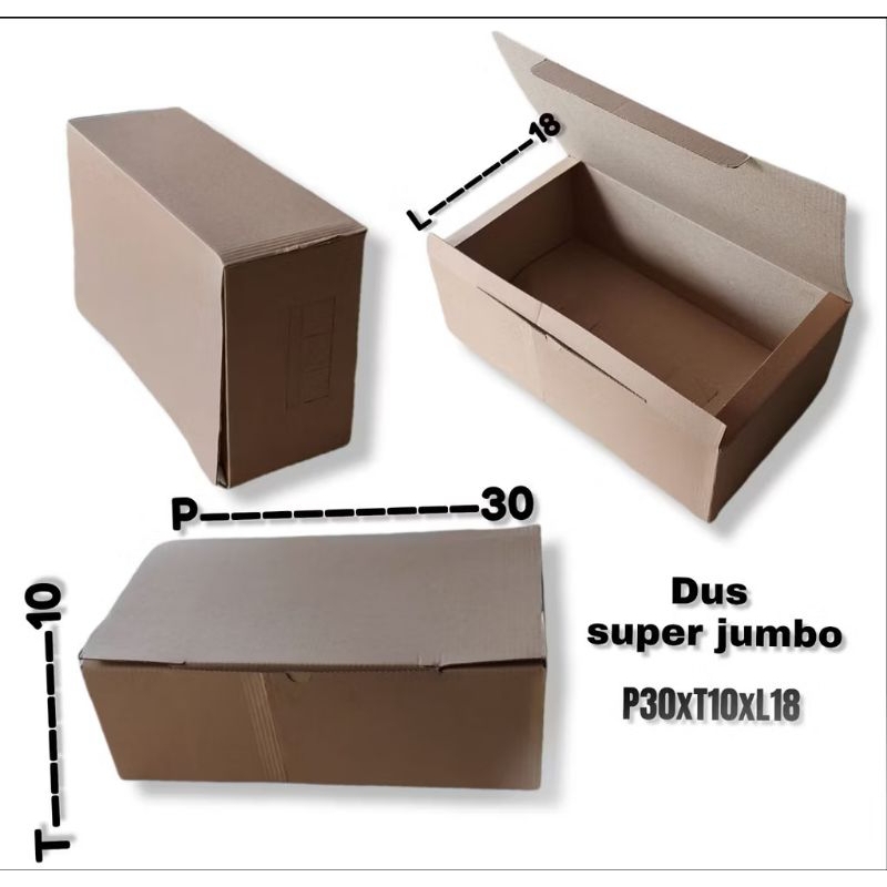 

packing tambahan untuk pengamanan sepatu