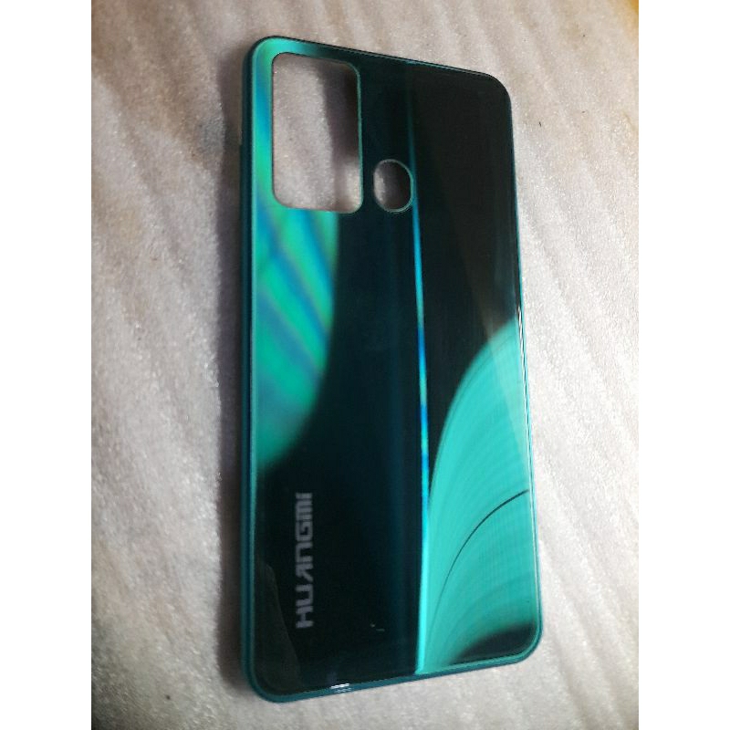 backdoor backcover tutup belakang huangmi f8 XR ori