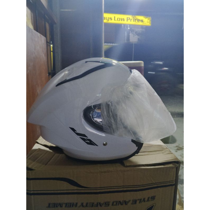 HELM MLA