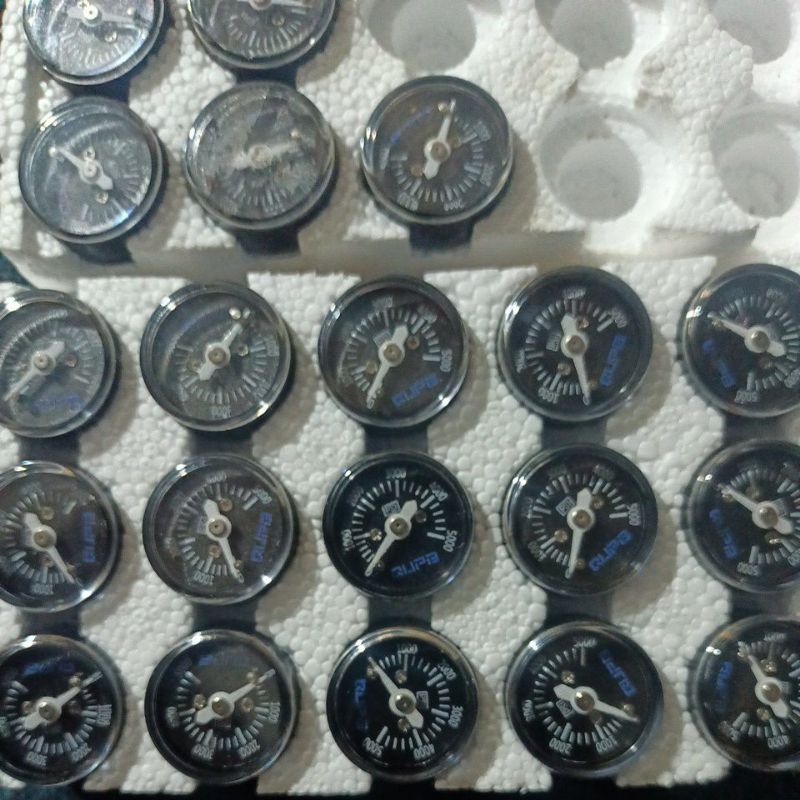 manometer pcp terbaru qupb