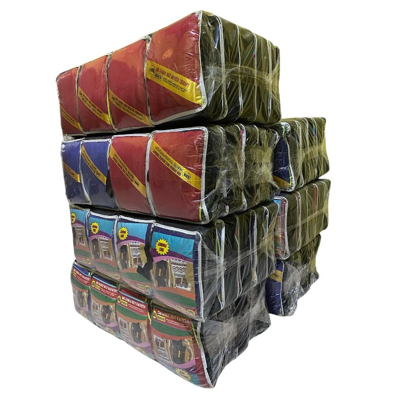 PROMO BANTAL ABK GLOBAL BELT MAGNETIC HEALTH BANTAL KESEHATAN