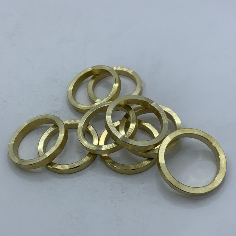 Paking Knalpot Spin Skywave Perpak Knalpot Spin Skywave Packing Knalpot Spin Skywave Bahan Kuningan 