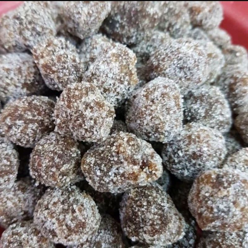 

permen asem jawa kemasan 1kg