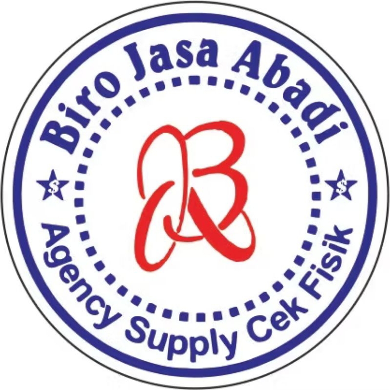

kertas untuk penulisan nama kantor