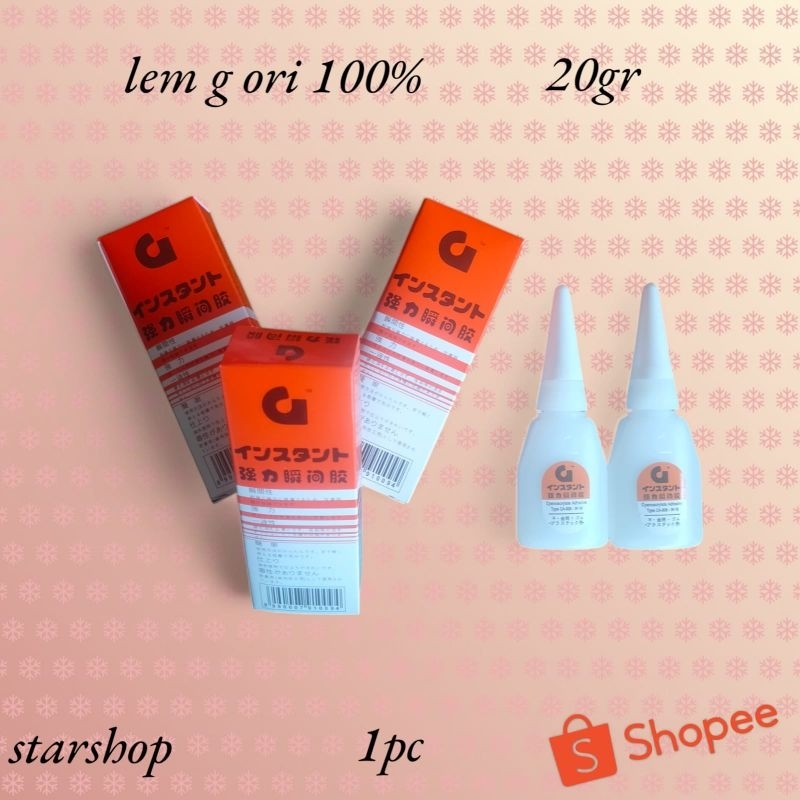 

LEM G ORI ORI ORI LEM G