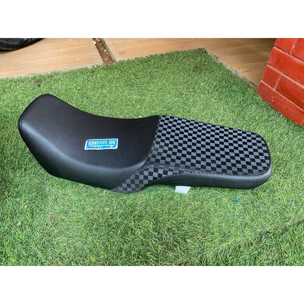 JOK NINJA R / SS MBTECH  1set tinggal pakai