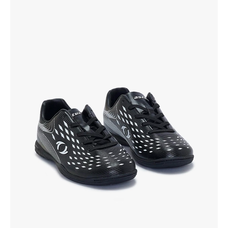 Sepatu Astec Futsal Jr (Sz 30 31)