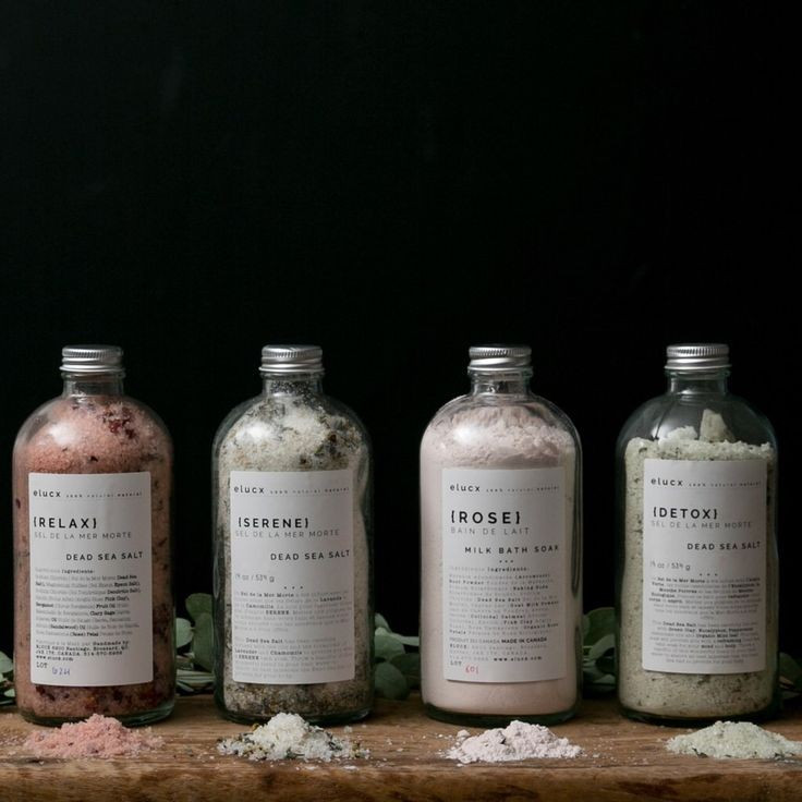 / 6 pcs   250ml Boston kaca / Botol boston kaca tutup silver 250ml BOTOL KOPI SUSU KACA 250ML / GLAS