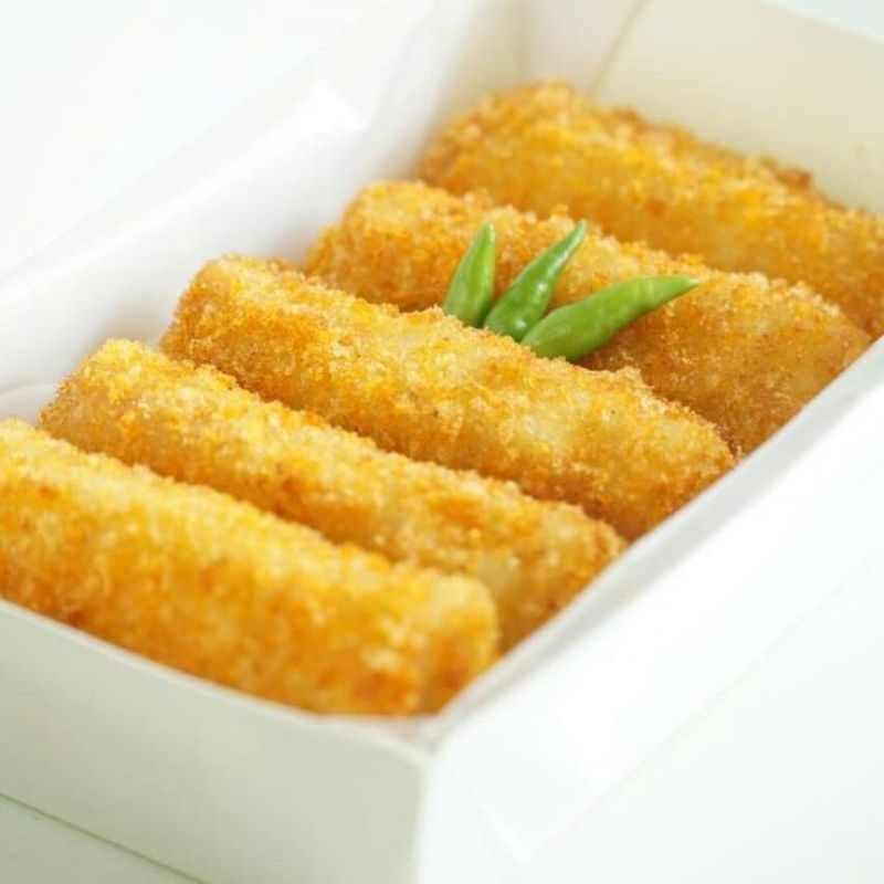 

Risol ayam