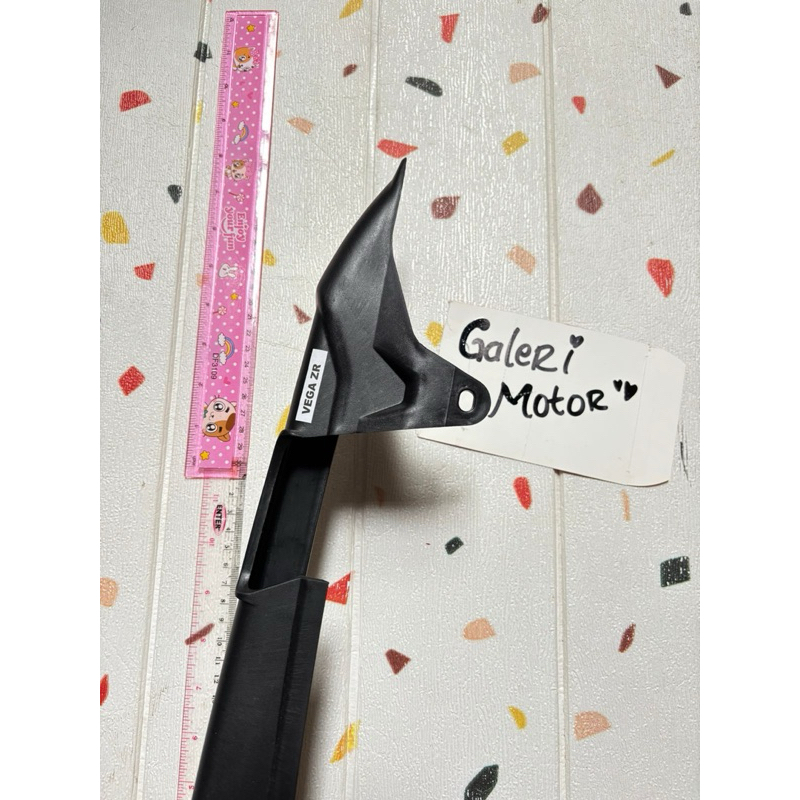 ketengkas vega zr tutup rantai vega zr katengkas vega zr