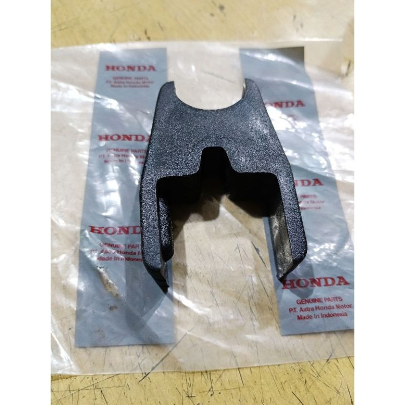 KARET GANJAL RANTAI GL 100 GL MAX GL PRO KARET TAHAN RANTAI