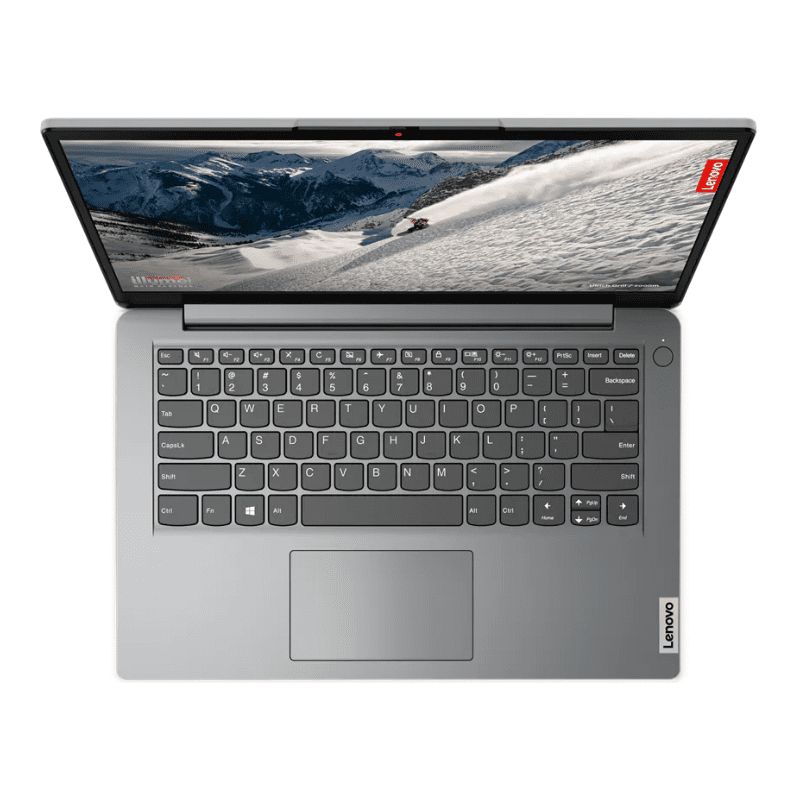 Lenovo Ideapad slim 1 14AMN7-A6ID