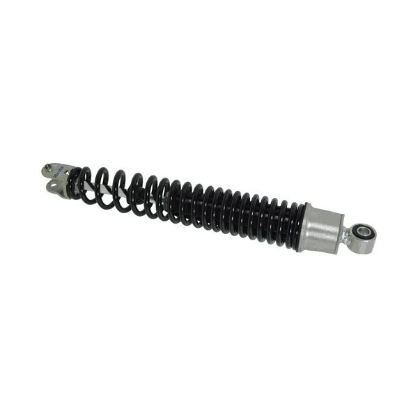 Shock Belakang Honda PCX 150 K97